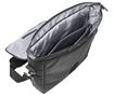 Picture of FORCE MESSENGER BAG BUSINESS
